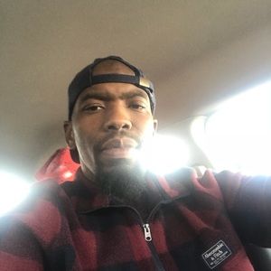 Meet your Posher, Abdul